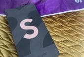 سامسونج جالكسي S22 جديد