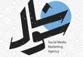 تصميم جرافيك