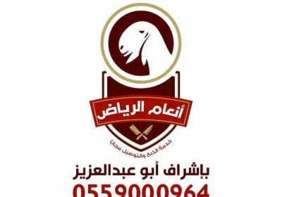 1d5ae642-2358-4ac2-9e0b-7ff8135df88b