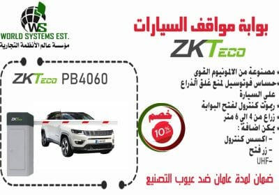 212cb151-2e4c-4a0f-a226-6643dc6e4dcf
