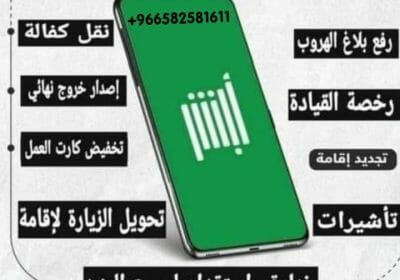 3E094A83-B423-4AD7-81E9-76C5C647C494