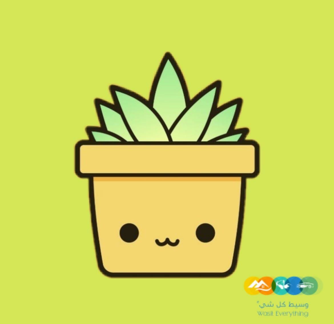 وظيفه شاغره للنساء عن بعد