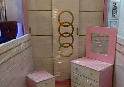 750d367e-25a1-4140-9af8-963da7499476