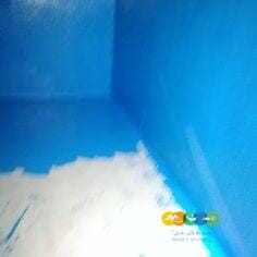 792e87eb62105a9ec4321be3e58150a5