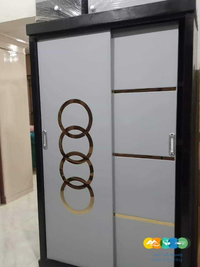 غرف نوم مودرن سعر مصنع