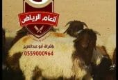 ذبايح فاخره (ذبح تغليف توصيل م