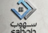 تصميم جرافيك