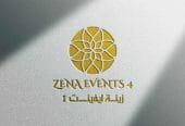 تصميم جرافيك
