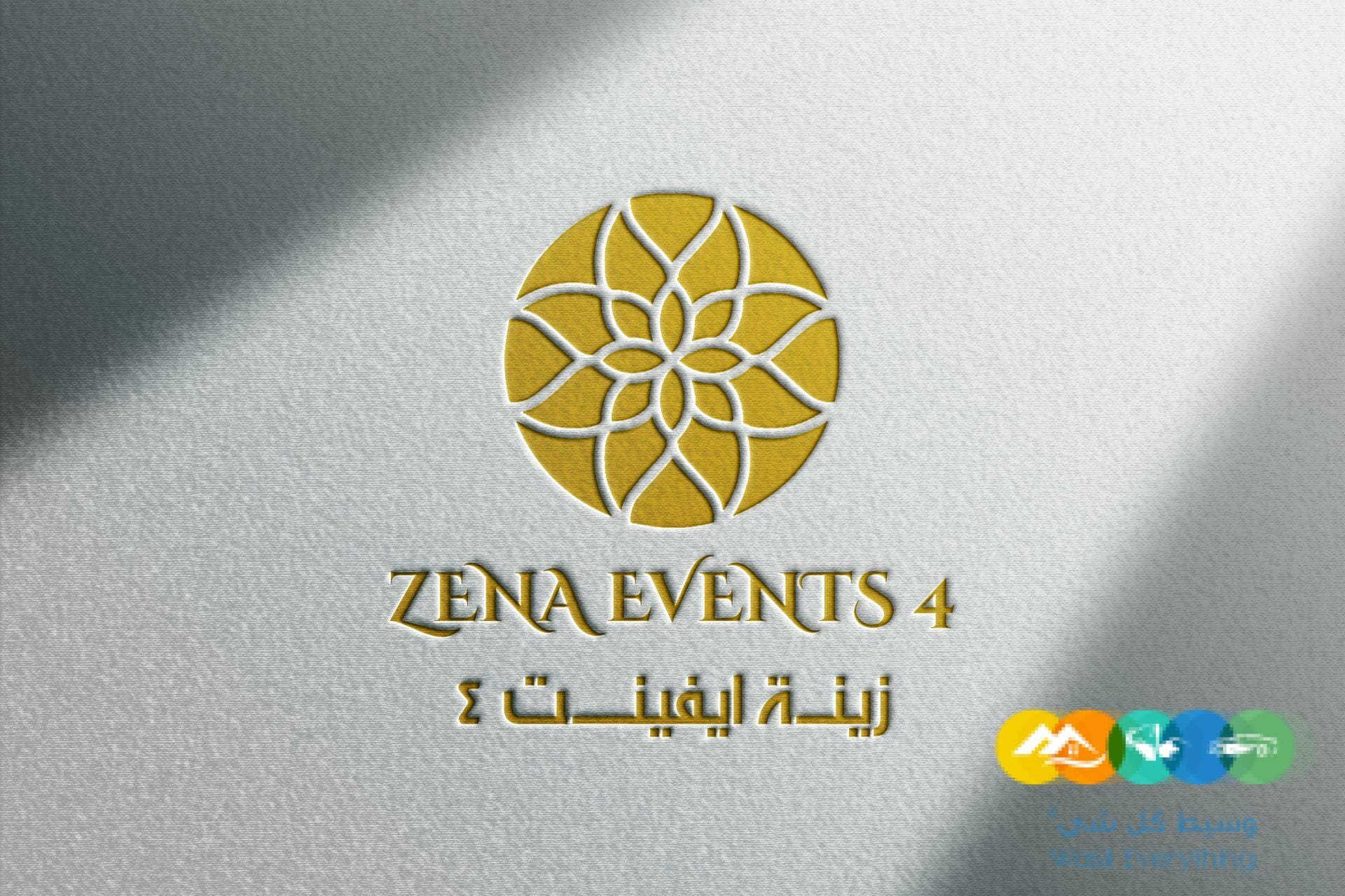 تصميم جرافيك