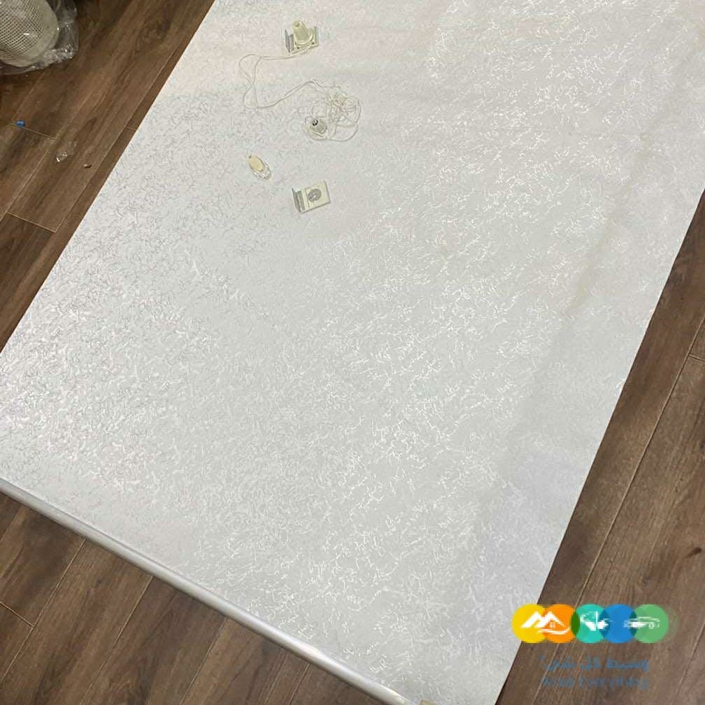 ستارة رول حي النور