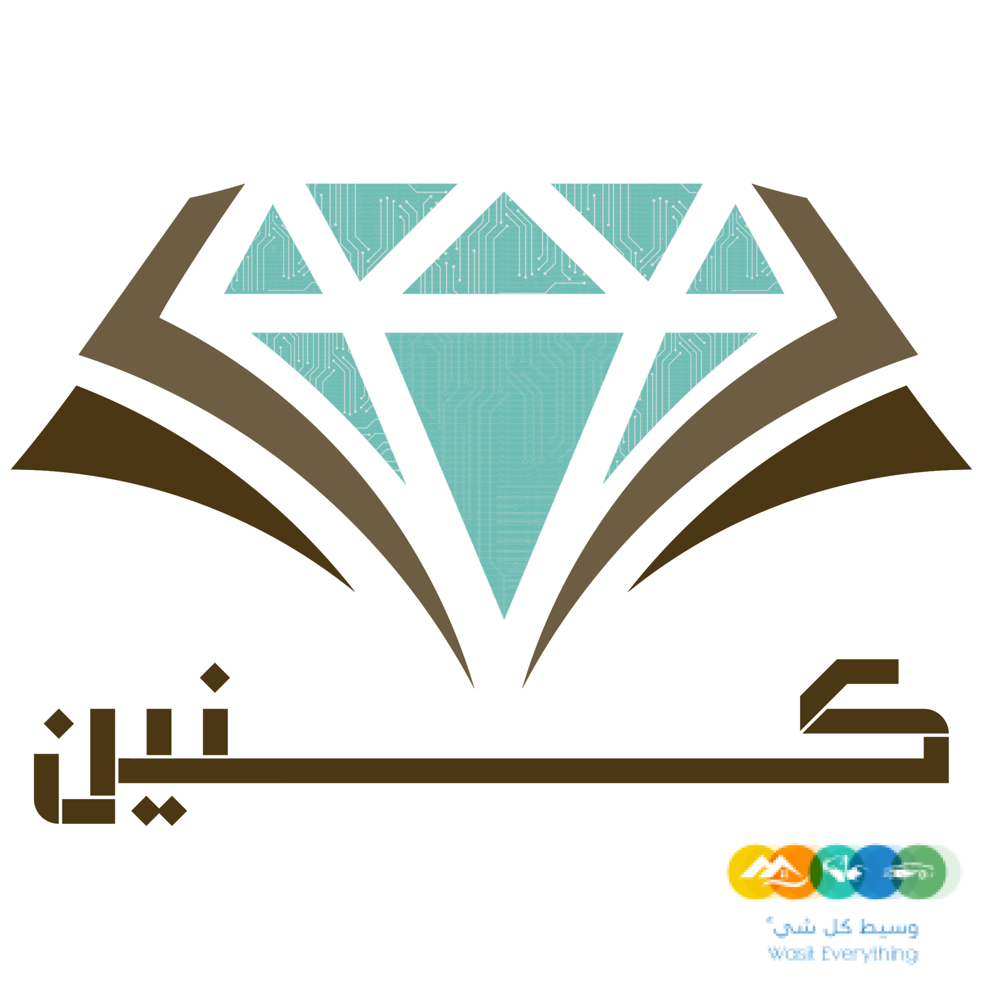 تصميم جرافيك