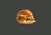 مطاعم فويل برجر – Foil Burger