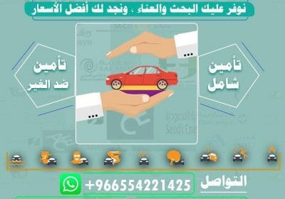 DA00E2BD-1A6A-49AC-BFFF-4177730D7BFC