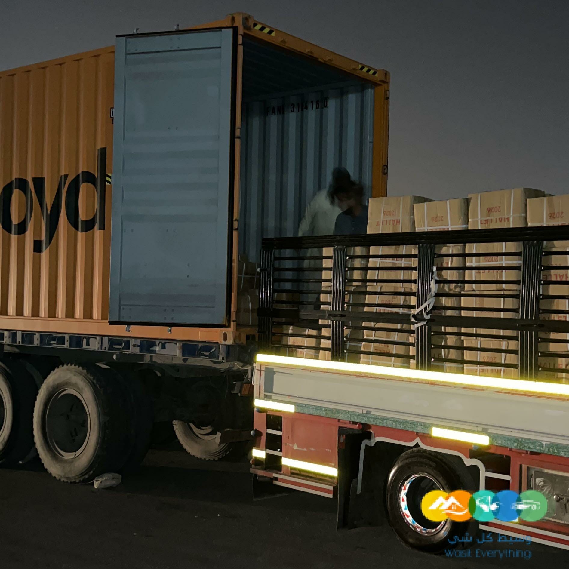 كرة قدم صيني متوفر كميات بالرياض