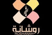 تصميم جرافيك