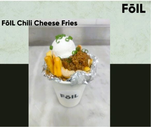 Foil-Chilli-Cheese-Fries-1