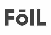 مطاعم فويل برجر – Foil Burger