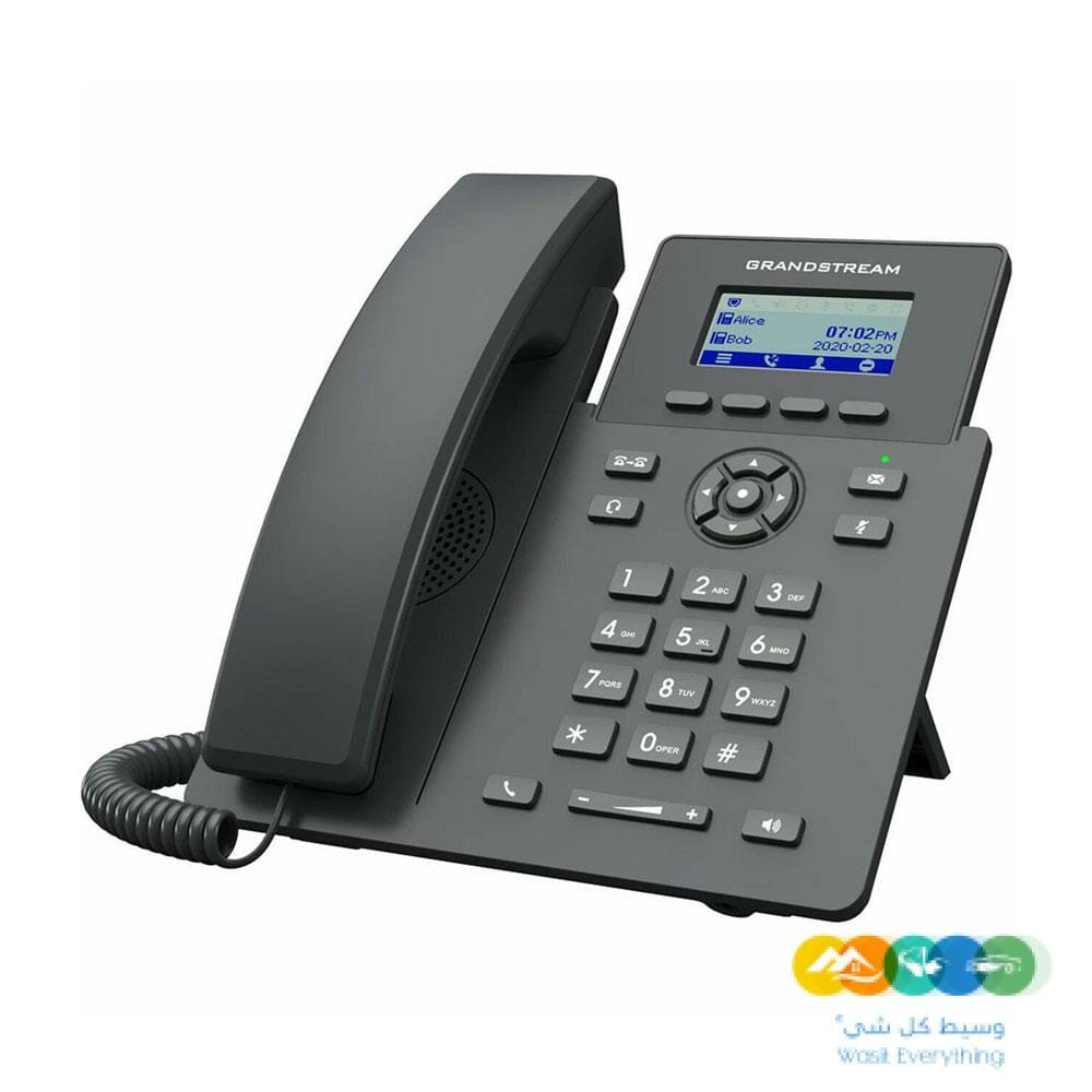 سنترال YEASTAR سنترال IP