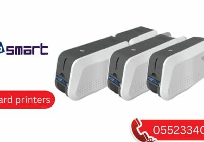 ID-card-printers1