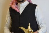 صبابين وقهوجين في جدة, 0552137