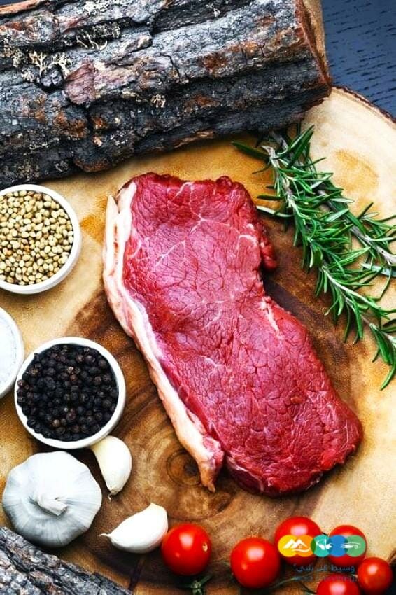 مطاعم فويل برجر – Foil Burger