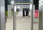 عروض موسم الرياض على بوابة كشف