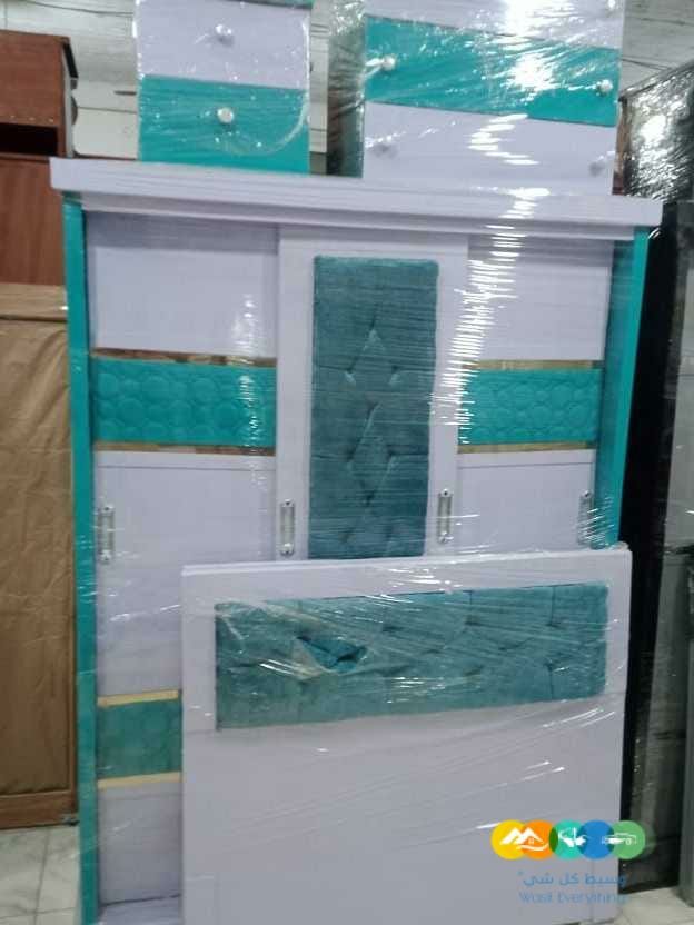 غرف نوم مودرن سعر مصنع