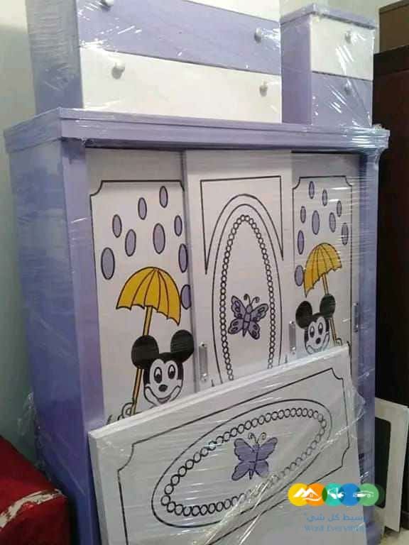 غرف نوم مودرن سعر مصنع