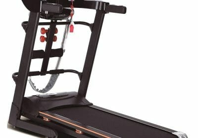 treadmill-5050-D-سير-كهربائي-يتحمل-100كغ-مطور-1