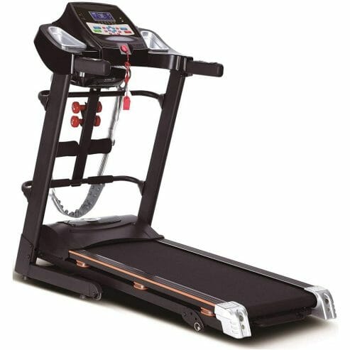 treadmill-5050-D-سير-كهربائي-يتحمل-100كغ-مطور-1