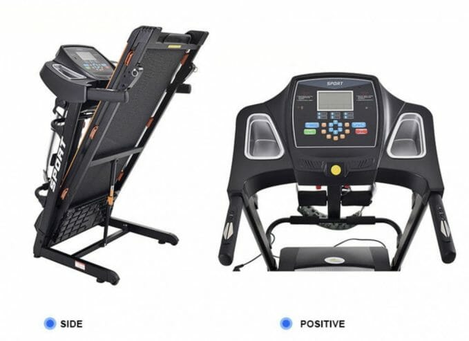 treadmill-5050-D-سير-كهربائي-يتحمل-100كغ-مطور-3
