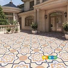 -شركة-جلى-فى-الرياض-0559099219