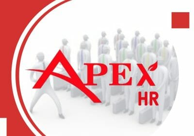 -ابكس-HR-وحضور-وانصراف