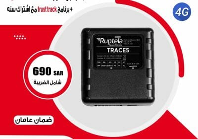 -السيارات-2