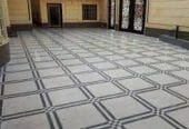 خدمات تنظيف المنازل والفلل