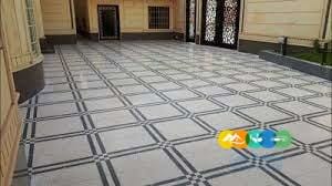 خدمات تنظيف المنازل والفلل