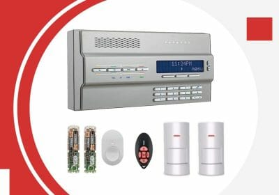 -أنذار-PARADOOX