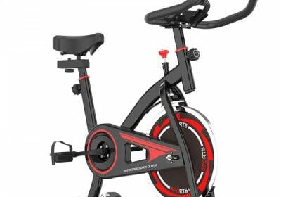 -هوائية-spinning-bike-LJJ-280-1