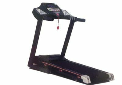 -كهربائي-treadmill-5050-A