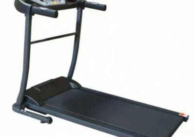 -كهربائي-treadmill-6069-A