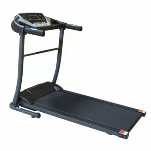 -كهربائي-treadmill-6069-A