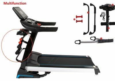 -كهربائي-احترافي-يتحمل160كغ-مطور-Treadmill-680DS-4