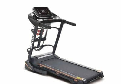 -كهربائي-يتحمل-110كغ-2.5حصان-Treadmill-630D