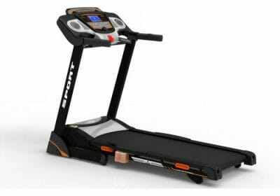 -كهربائي-يتحمل-130كغ-قوة3حصان-6068-treadmill