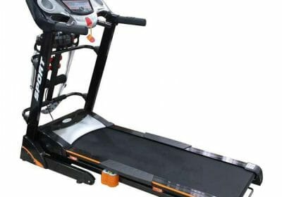 -كهربائي-يتحمل-130كغ-قوة3حصان-مطور-مع-انكلاين-6068DS-treadmill-1