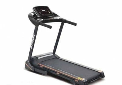 -كهربائي-يتحمل100كغ-Treadmill-630A