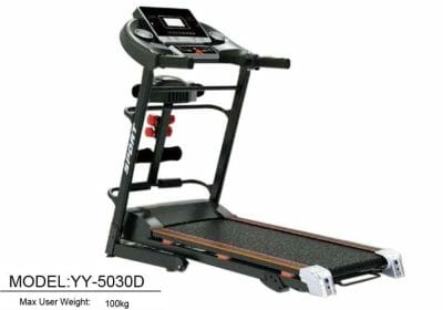 -كهربائي-يتحمل100كغ-مطور-Treadmill-5030-D