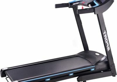 -كهربائي-يتحمل120كغ-3حصان-Treadmill-109D