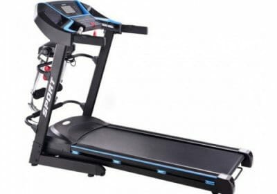 -كهربائي-يتحمل120كغ-مطور-3حصان-Treadmill-109D-1