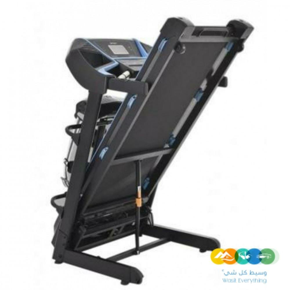 سير كهربائي يتحمل120كغ مطور 3ح